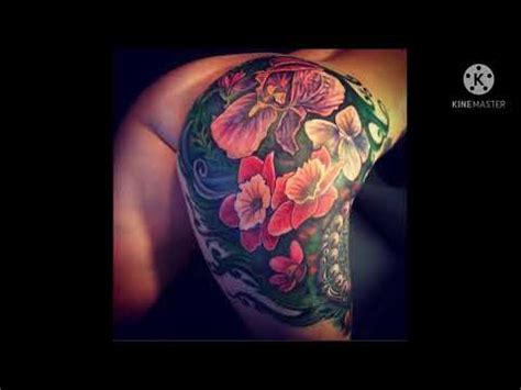 tatuajes pequeños en la pompa|15 ideas de Tatuaje en pompi 